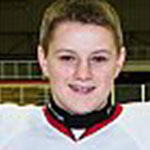 redmen hockey